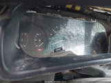 Toyota Camry Ce 4T1BG22K9YU926766 снимка