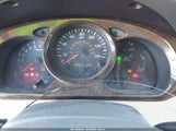 Toyota Highlander V6 JTEGF21A310014603 снимка