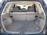 Ford Escape Xlt 1FMCU03G89KB64197 снимка