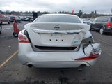 Nissan Altima 2.5 S 1N4AL3AP4DN536411 снимка
