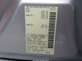 Nissan Altima 2.5 S 1N4AL3AP4DN536411 снимка