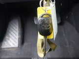 Toyota Corolla Se 2T1BURHE3KC198082 снимка