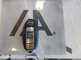 Nissan Maxima 3.5 Sl 1N4BA41EX7C847078 снимка