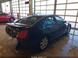 Nissan Maxima 3.5 Sl 1N4BA41EX7C847078 снимка