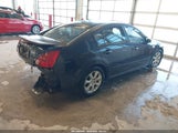 Nissan Maxima 3.5 Sl 1N4BA41EX7C847078 снимка