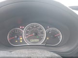 Subaru Impreza 2.5I JF1GH61688H813537 снимка