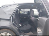 Subaru Impreza 2.5I JF1GH61688H813537 снимка