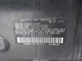 Subaru Impreza 2.5I JF1GH61688H813537 снимка