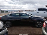 Chevrolet Malibu Fwd 1Lt 1G1ZD5ST5PF239527 photo