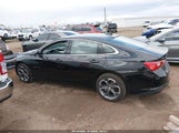 Chevrolet Malibu Fwd 1Lt 1G1ZD5ST5PF239527 снимка