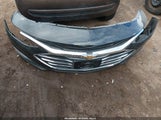 Chevrolet Malibu Fwd 1Lt 1G1ZD5ST5PF239527 снимка