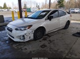Subaru Impreza 2.0I 4S3GKAA67J3618787 снимка