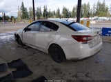 Subaru Impreza 2.0I 4S3GKAA67J3618787 снимка