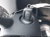 Nissan Rogue S Intelligent Awd KNMAT2MV9LP502773 fotografie