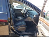 Cadillac Srx Performance Collection 3GYFNBEY8BS508518 снимка