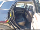 Cadillac Srx Performance Collection 3GYFNBEY8BS508518 fotografie