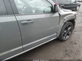 Dodge Journey Crossroad 3C4PDCGB6LT267016 снимка