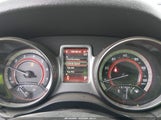 Dodge Journey Crossroad 3C4PDCGB6LT267016 снимка