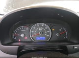 Hyundai Elantra Gls KMHDU46D69U745862 снимка