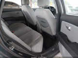 Hyundai Elantra Gls KMHDU46D69U745862 снимка