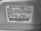 Infiniti Q50 Premium JN1BV7AR5EM686412 снимка
