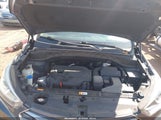 Hyundai Santa Fe Sport 2.4L 5XYZT3LB4HG436854 fotografie
