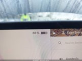 Tesla Model Y Performance Dual Motor All-Wheel Drive 7SAYGDEF0PF607050 photo