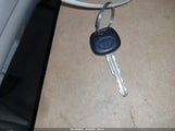 Toyota Avalon Xls 4T1BF28B71U156440 снимка