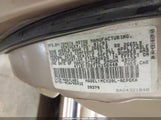 Toyota Avalon Xls 4T1BF28B71U156440 снимка