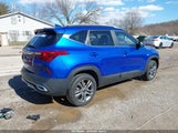Kia Seltos S KNDEUCAA0P7392255 снимка