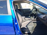 Kia Seltos S KNDEUCAA0P7392255 снимка