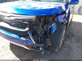 Kia Seltos S KNDEUCAA0P7392255 снимка
