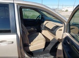 Dodge Grand Caravan Se 2C4RDGBG4FR617219 снимка