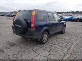Honda Cr-V Ex JHLRD78844C047098 снимка