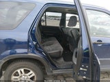 Honda Cr-V Ex JHLRD78844C047098 снимка