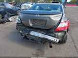 Honda Civic Ex 2HGFG12877H553573 снимка