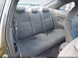 Honda Civic Ex 2HGFG12877H553573 снимка
