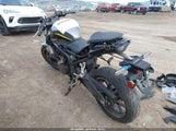 Honda Cbr500 Ra MLHPC6255N5301176 снимка