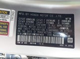Honda Clarity Plug-In Hybrid JHMZC5F19MC001422 снимка