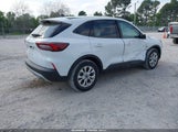Ford Escape Active 1FMCU0GN9SUB21894 снимка