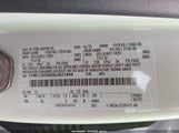 Ford Escape Active 1FMCU0GN9SUB21894 снимка