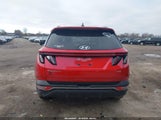 Hyundai Tucson Sel 5NMJBCAE1NH144805 снимка