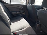 Nissan Versa 1.6 Sv 3N1CN7AP4EL800123 снимка
