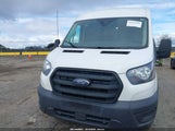 Ford Transit-150 1FTYE1C82LKB59705 снимка