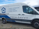 Ford Transit-150 1FTYE1C82LKB59705 снимка