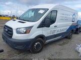 Ford Transit-150 1FTYE1C82LKB59705 снимка