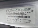 Ford Transit-150 1FTYE1C82LKB59705 снимка