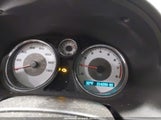 Chevrolet Cobalt Ls 1G1AL52F957646865 снимка
