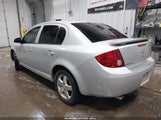 Chevrolet Cobalt Ls 1G1AL52F957646865 снимка