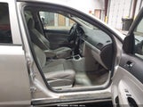 Chevrolet Cobalt Ls 1G1AL52F957646865 снимка